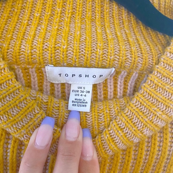 SOLD ✨ - Picture 9 of 11